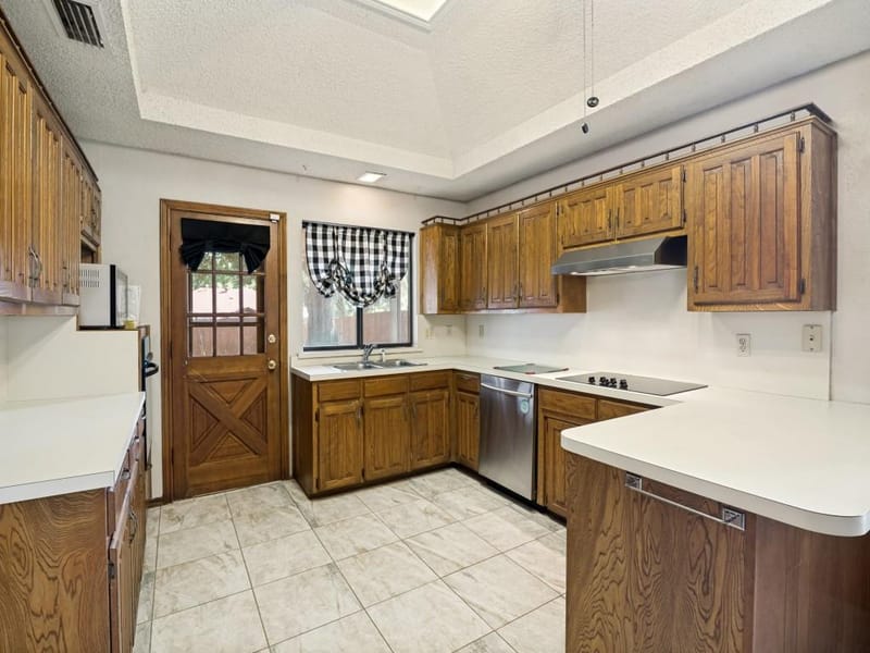 5114 Vera Cruz Drive, Garland TX 75043 - Photo 11