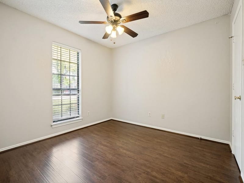 5114 Vera Cruz Drive, Garland TX 75043 - Photo 19