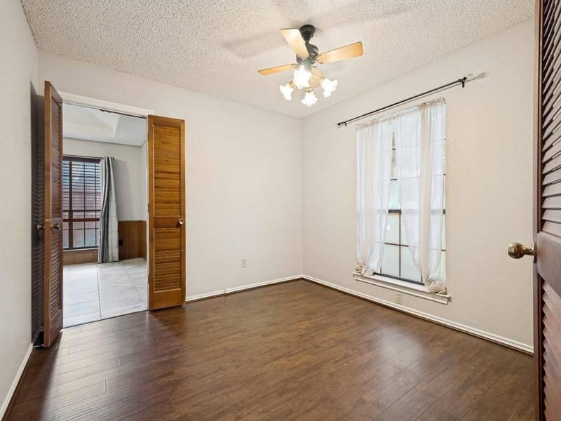 5114 Vera Cruz Drive, Garland TX 75043 - Photo 4