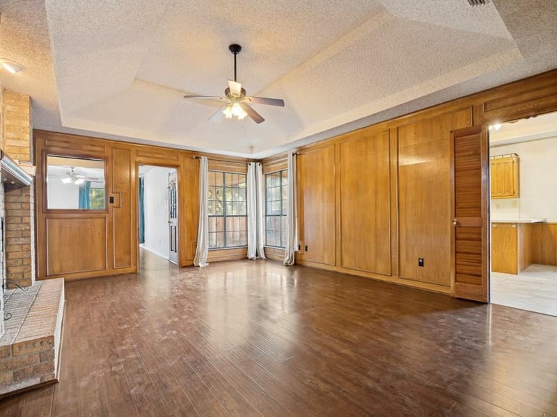 5114 Vera Cruz Drive, Garland TX 75043 - Photo 8
