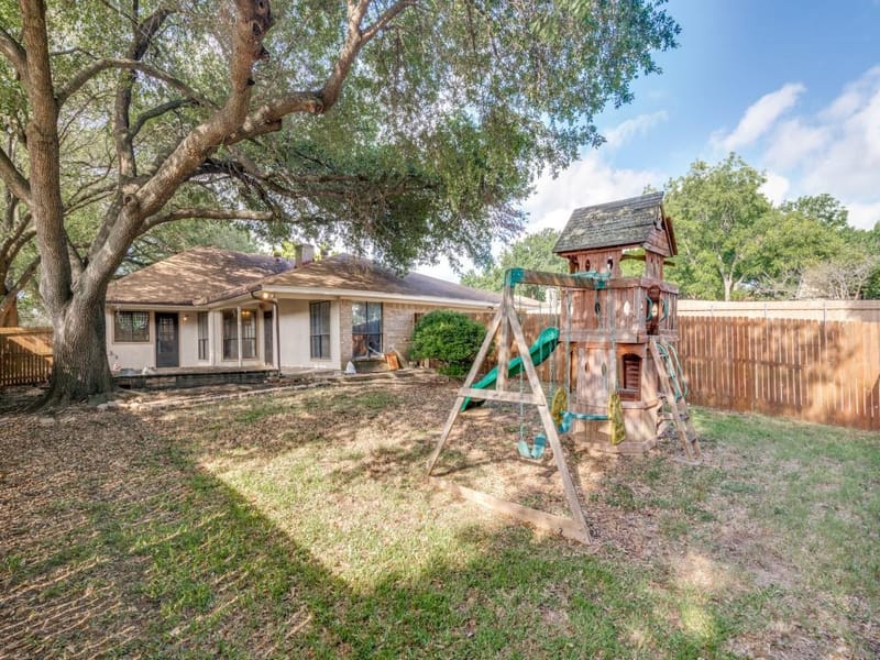 5114 Vera Cruz Drive, Garland TX 75043 - Photo 25