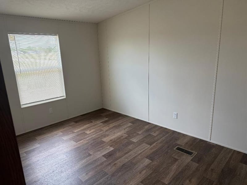 1630 Lytton Lane, Kaufman TX 75142 - Photo 7