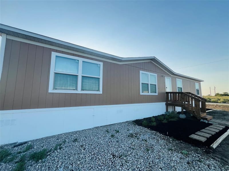 1630 Lytton Lane, Kaufman TX 75142 - Photo 3