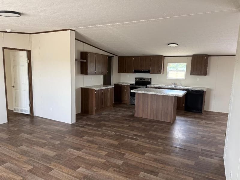 1630 Lytton Lane, Kaufman TX 75142 - Photo 5