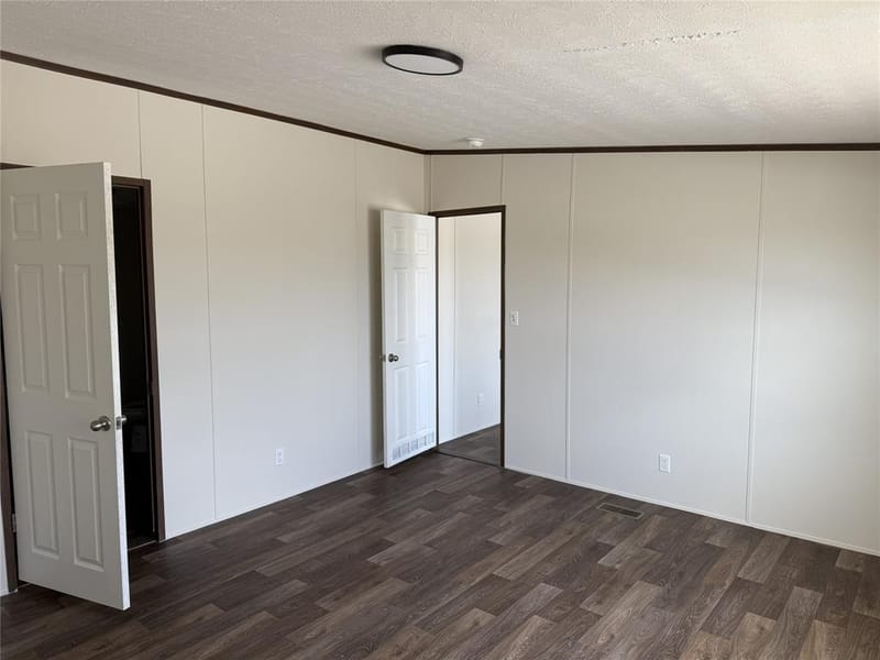 1630 Lytton Lane, Kaufman TX 75142 - Photo 9
