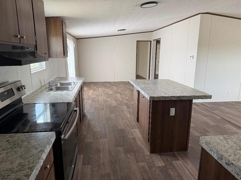1630 Lytton Lane, Kaufman TX 75142 - Photo 14