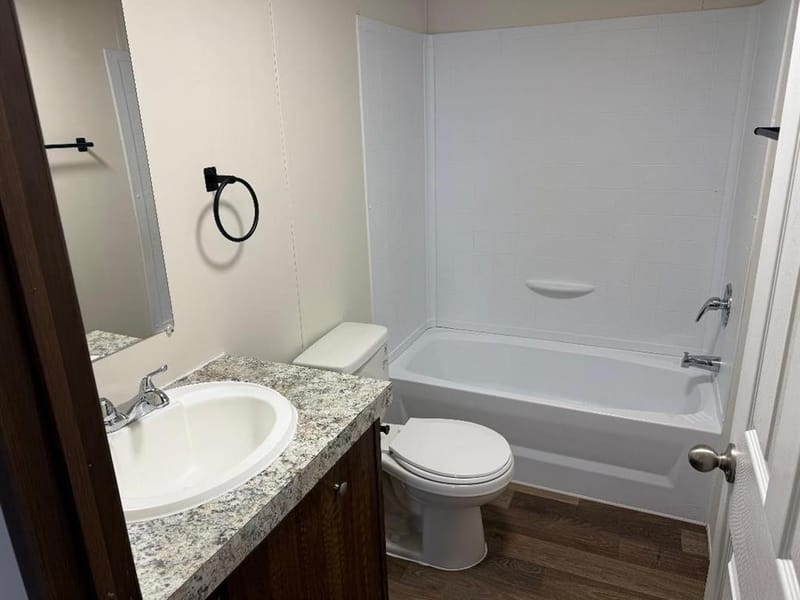 1630 Lytton Lane, Kaufman TX 75142 - Photo 15