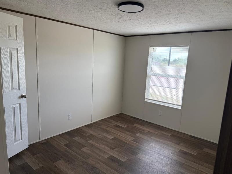 1630 Lytton Lane, Kaufman TX 75142 - Photo 11