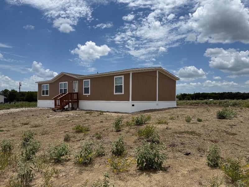 1630 Lytton Lane, Kaufman TX 75142 - Photo 4