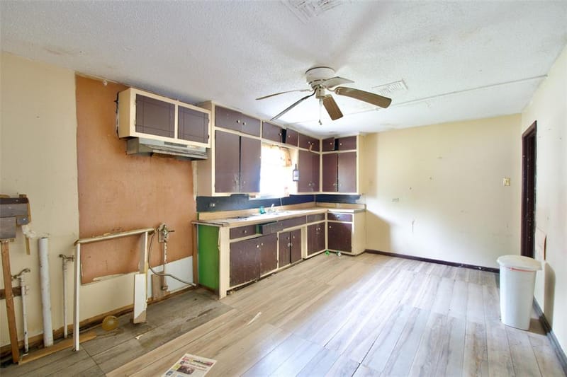 600 Hatton Street, Waco TX 76704 - Photo 23
