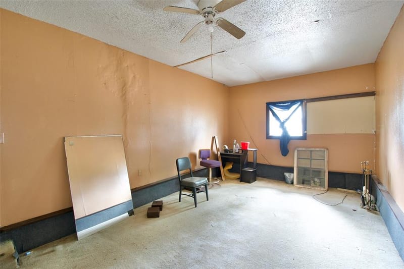 600 Hatton Street, Waco TX 76704 - Photo 27