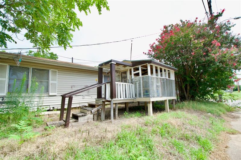 600 Hatton Street, Waco TX 76704 - Photo 6