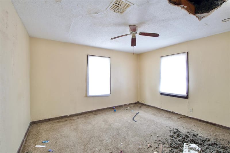 600 Hatton Street, Waco TX 76704 - Photo 13