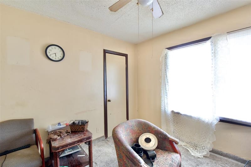 600 Hatton Street, Waco TX 76704 - Photo 16