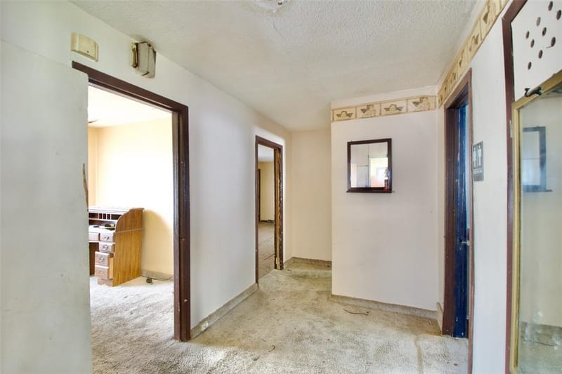 600 Hatton Street, Waco TX 76704 - Photo 12