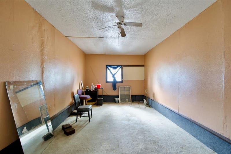 600 Hatton Street, Waco TX 76704 - Photo 26