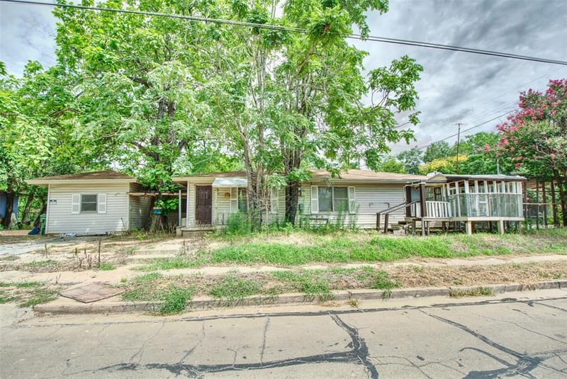 600 Hatton Street, Waco TX 76704 - Photo 7