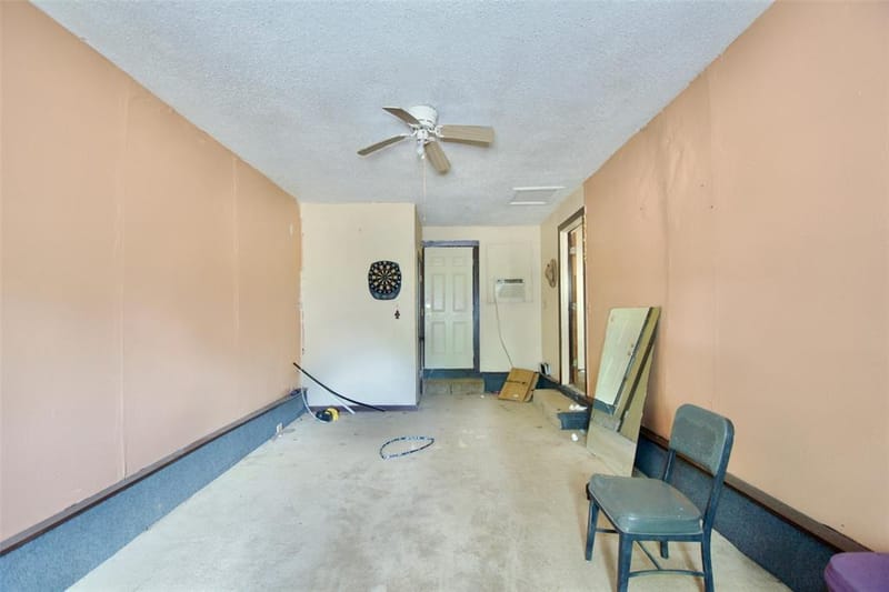 600 Hatton Street, Waco TX 76704 - Photo 28