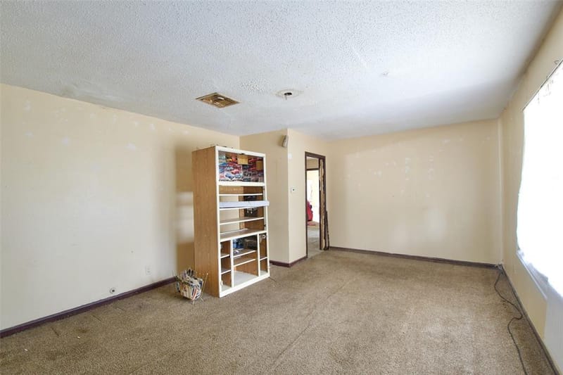 600 Hatton Street, Waco TX 76704 - Photo 20