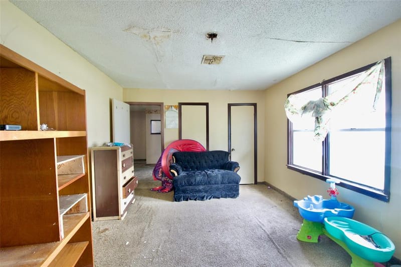 600 Hatton Street, Waco TX 76704 - Photo 9