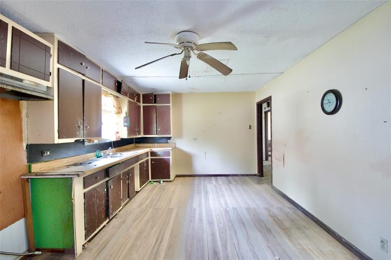 600 Hatton Street, Waco TX 76704 - Photo 30