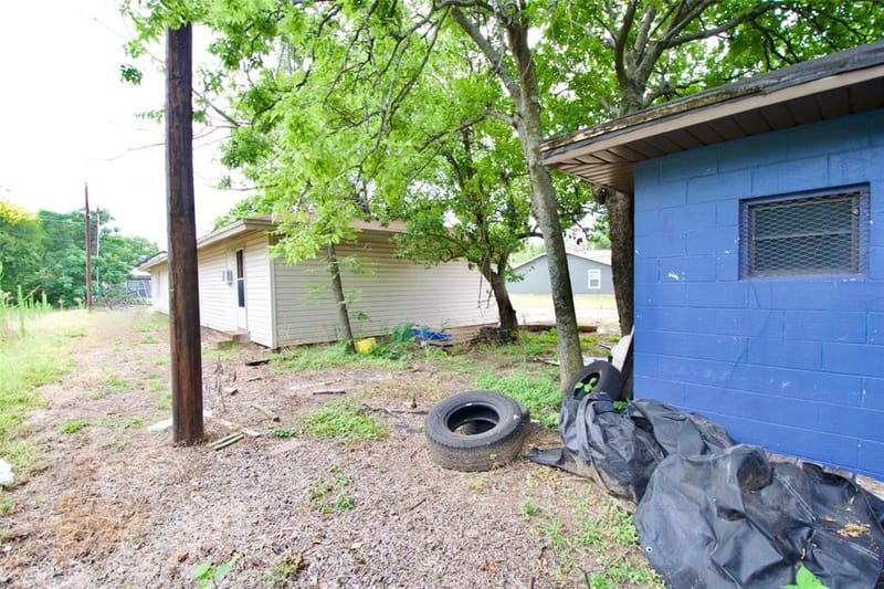 600 Hatton Street, Waco TX 76704 - Photo 34