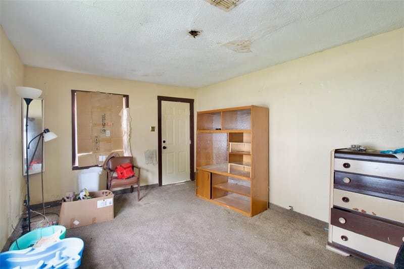 600 Hatton Street, Waco TX 76704 - Photo 10