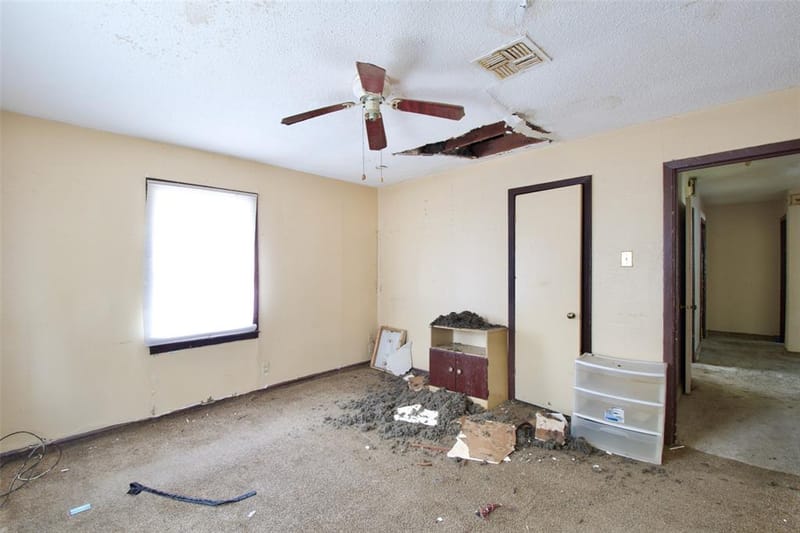 600 Hatton Street, Waco TX 76704 - Photo 14