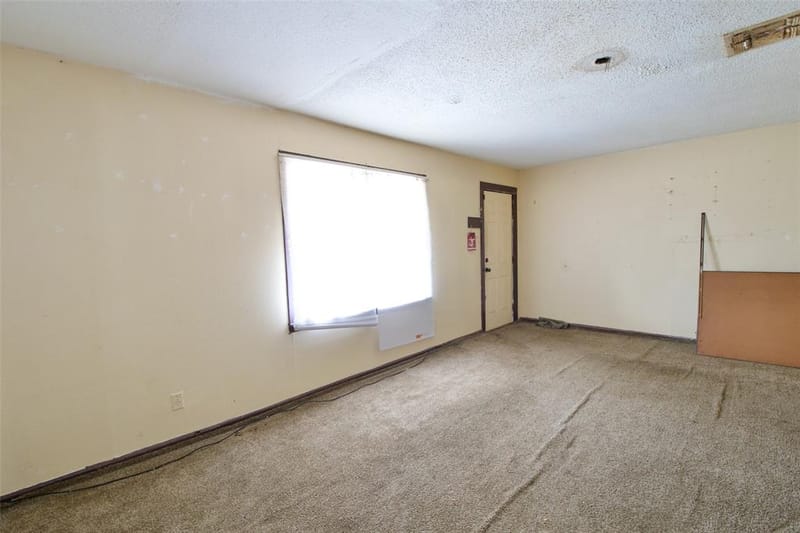 600 Hatton Street, Waco TX 76704 - Photo 18