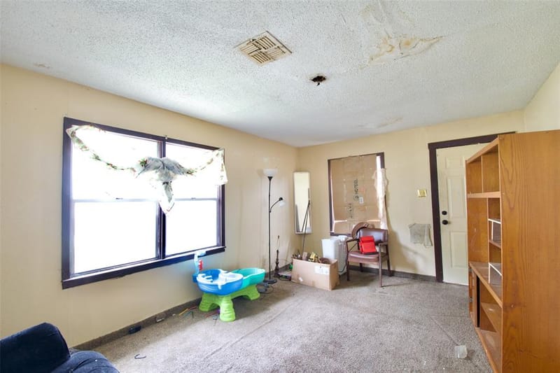 600 Hatton Street, Waco TX 76704 - Photo 11