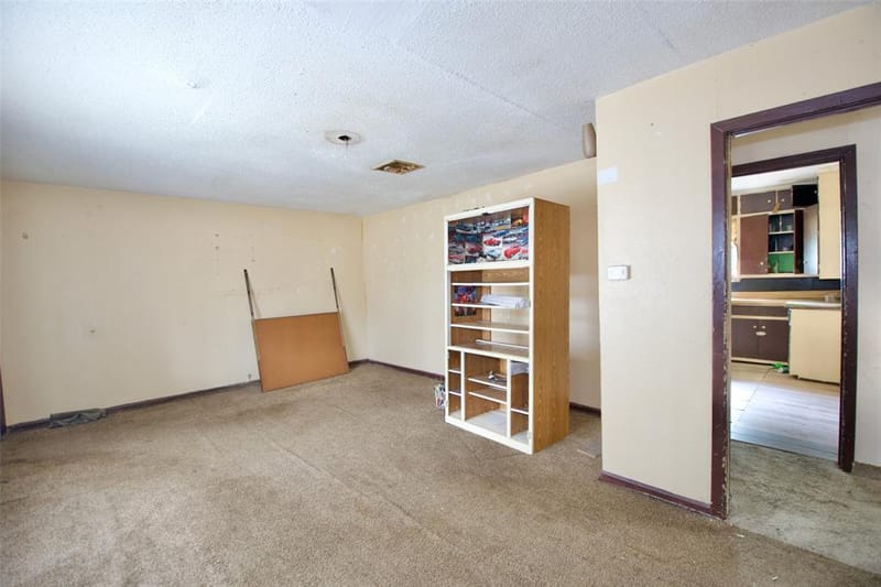 600 Hatton Street, Waco TX 76704 - Photo 19