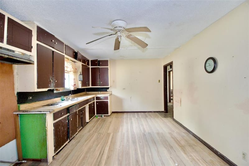 600 Hatton Street, Waco TX 76704 - Photo 29