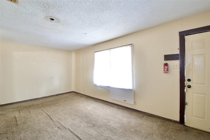 600 Hatton Street, Waco TX 76704 - Photo 21