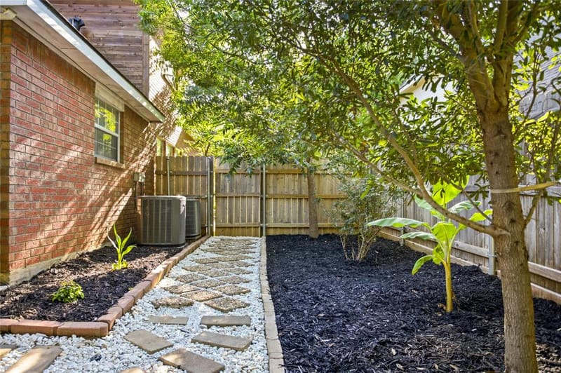 4407 Murwick Drive, Arlington TX 76016 - Photo 23