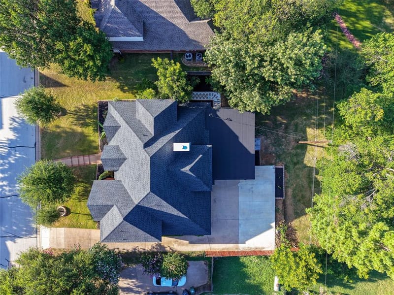4407 Murwick Drive, Arlington TX 76016 - Photo 28