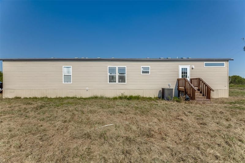 4599 Burwick Road, Jacksboro TX 76458 - Photo 23