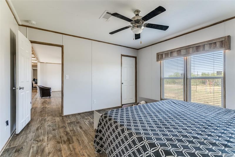 4599 Burwick Road, Jacksboro TX 76458 - Photo 20