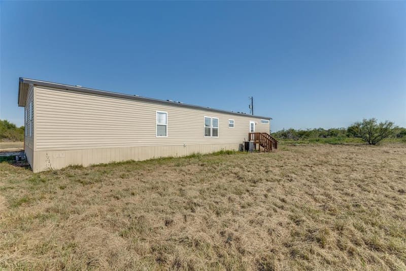 4599 Burwick Road, Jacksboro TX 76458 - Photo 24