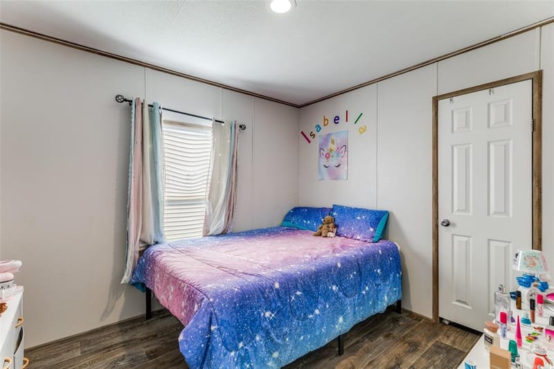 4599 Burwick Road, Jacksboro TX 76458 - Photo 15