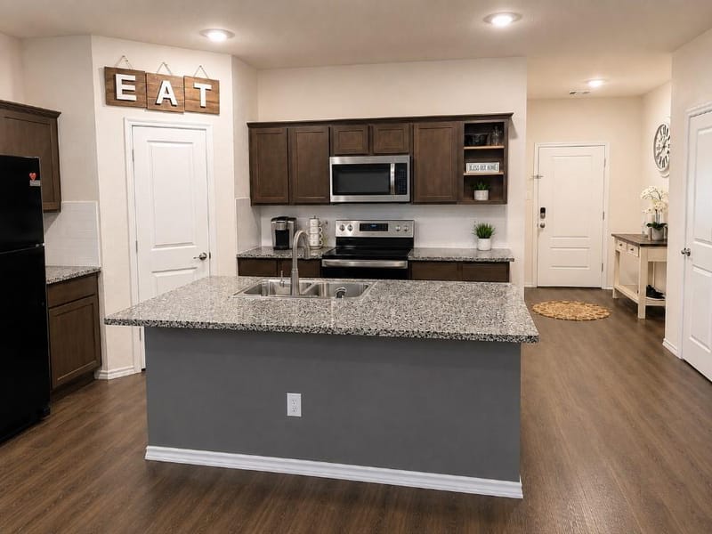 803 Farmstead Way, Royse City TX 75189 - Photo 6