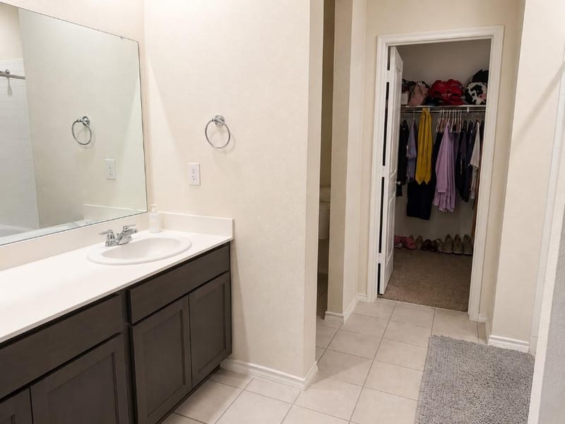 803 Farmstead Way, Royse City TX 75189 - Photo 9