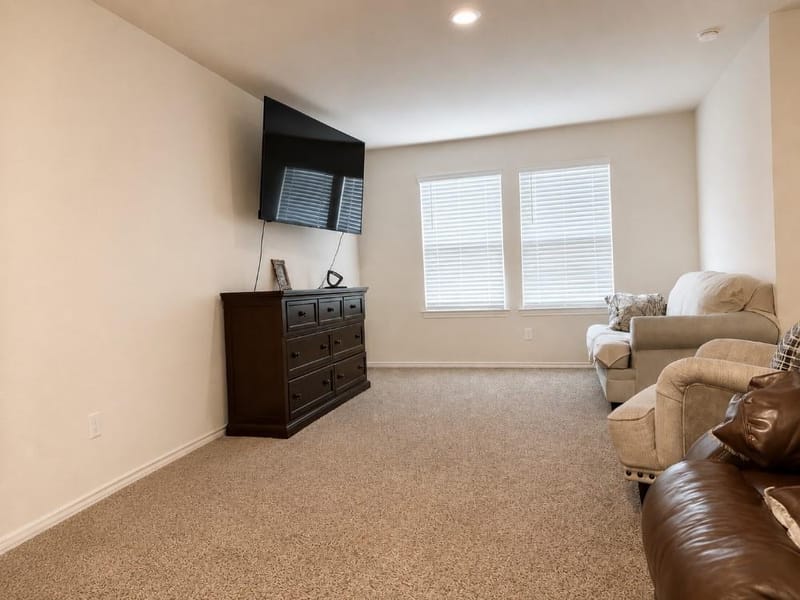 803 Farmstead Way, Royse City TX 75189 - Photo 14