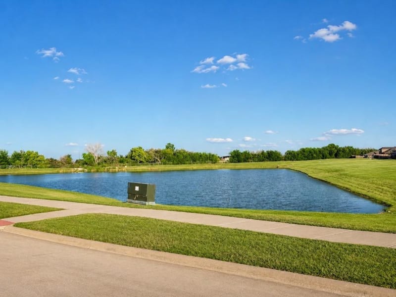 803 Farmstead Way, Royse City TX 75189 - Photo 19