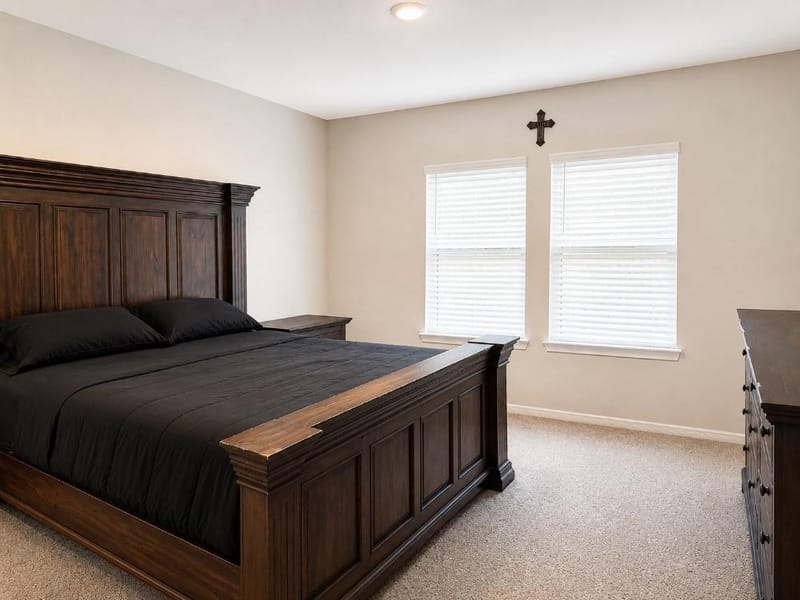 803 Farmstead Way, Royse City TX 75189 - Photo 8