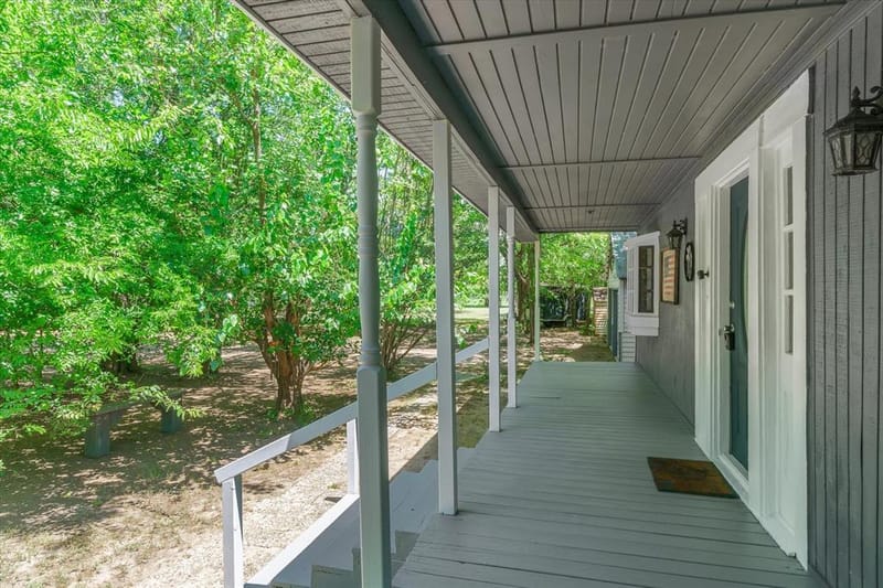 1100 Vz County Road 3414, Wills Point TX 75169 - Photo 6