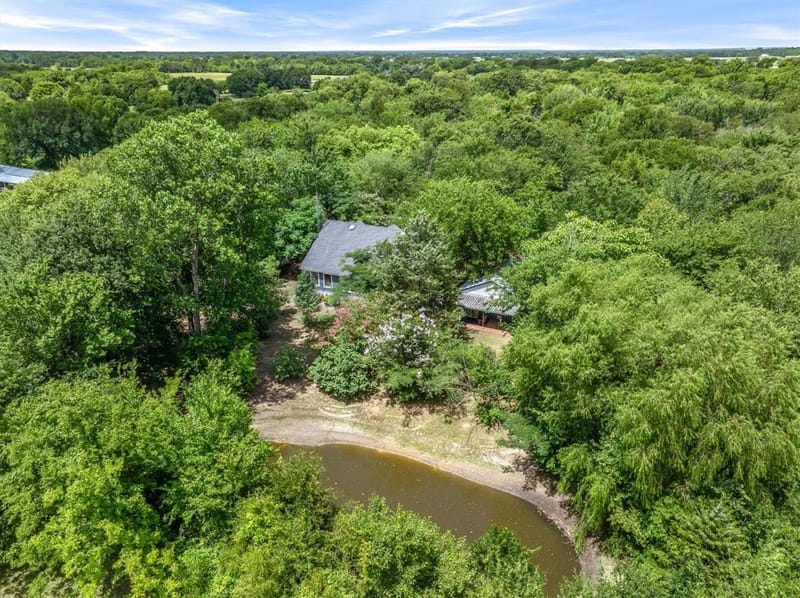 1100 Vz County Road 3414, Wills Point TX 75169 - Photo 3