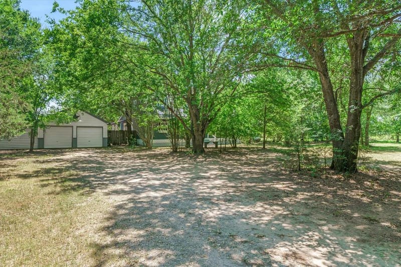 1100 Vz County Road 3414, Wills Point TX 75169 - Photo 32