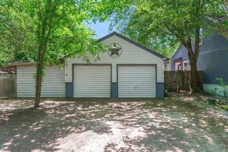 1100 Vz County Road 3414, Wills Point TX 75169 - Photo 5