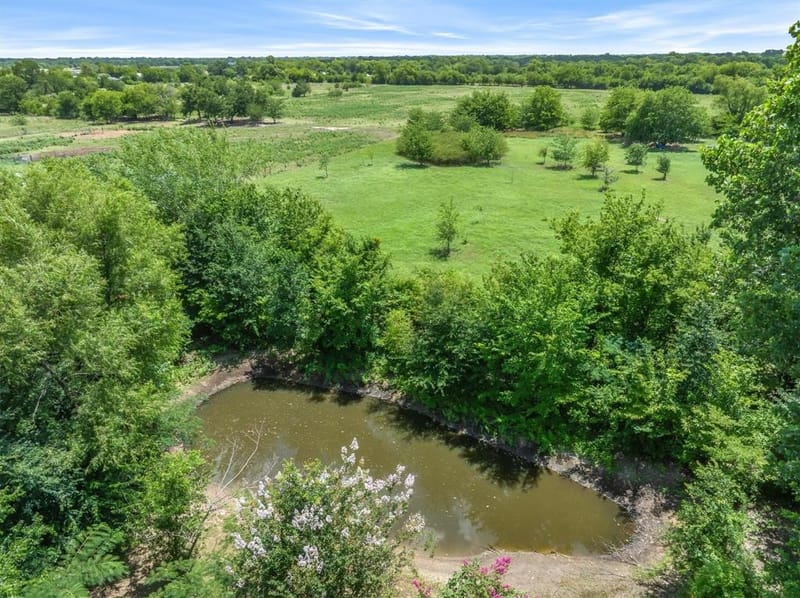 1100 Vz County Road 3414, Wills Point TX 75169 - Photo 34
