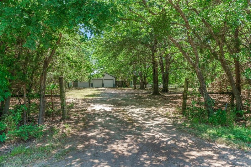 1100 Vz County Road 3414, Wills Point TX 75169 - Photo 31
